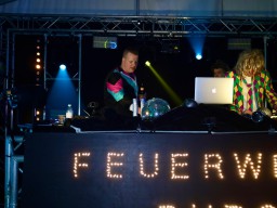 INSELKARNEVAL 2026 (kf)